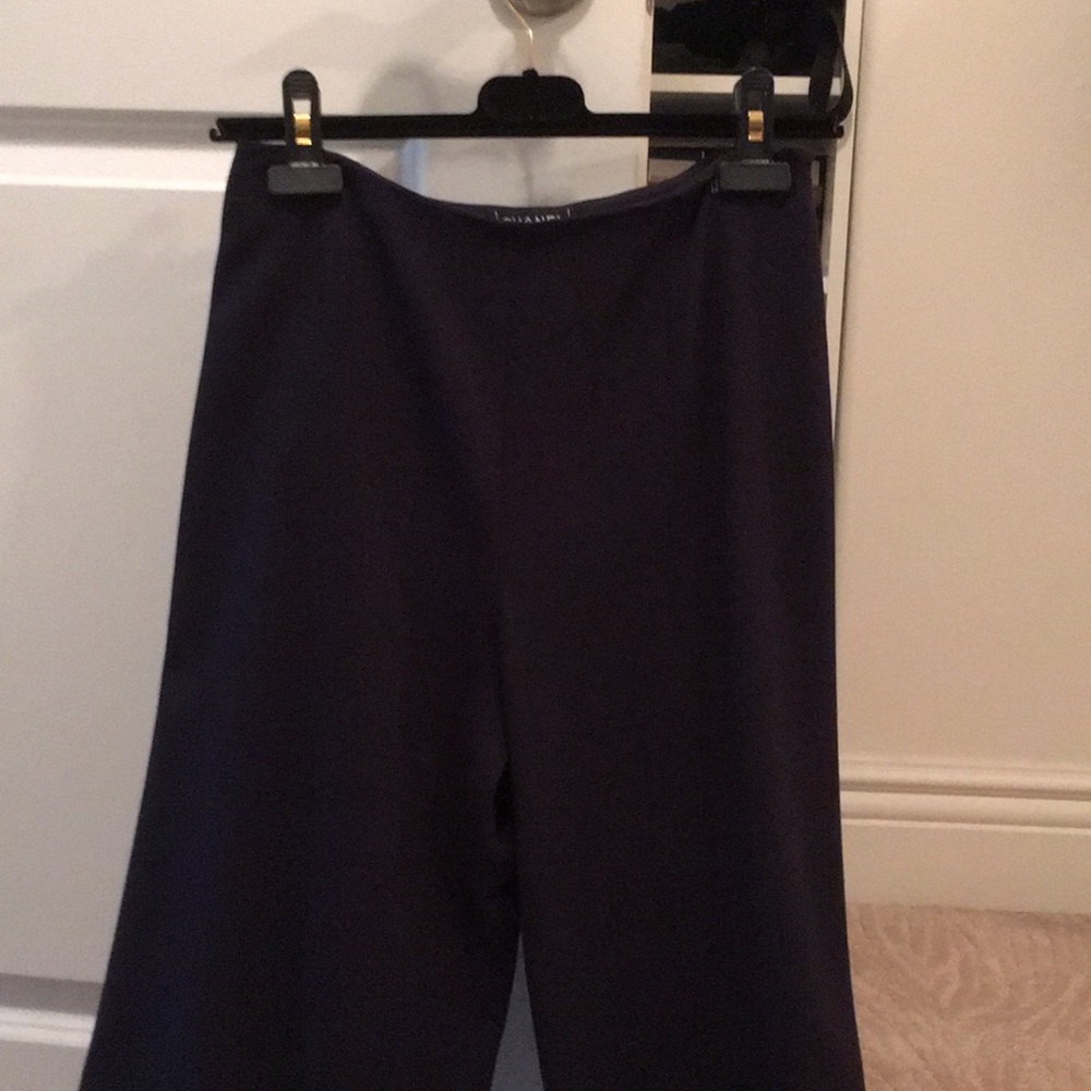 Chanel pant